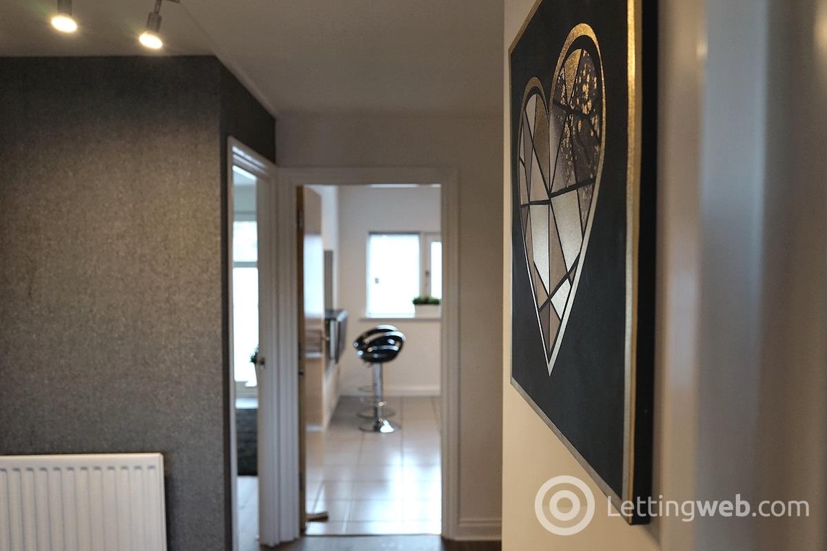 Property to rent in Minerva Way
