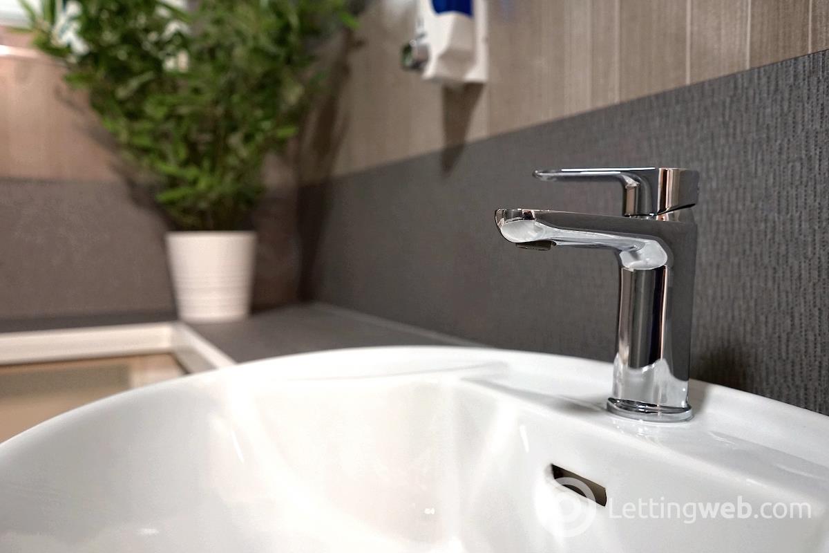 Property to rent in Minerva Way