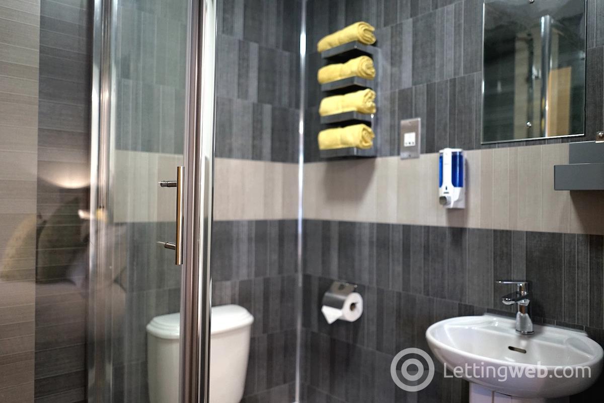 Property to rent in Minerva Way
