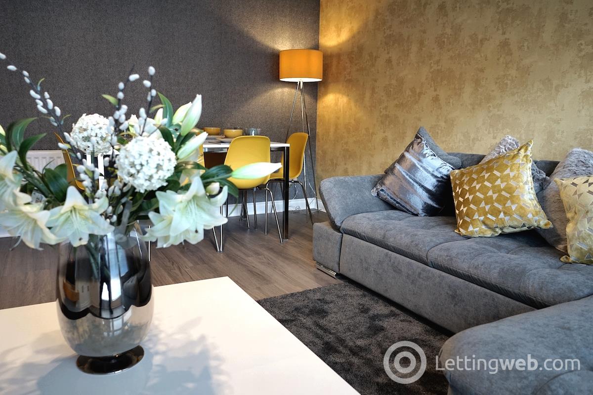 Property to rent in Minerva Way