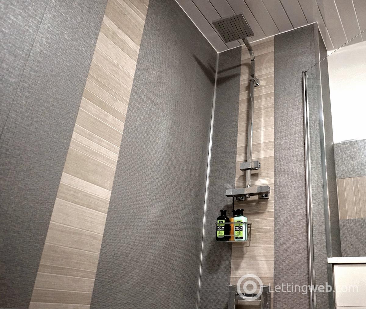 Property to rent in Minerva Way