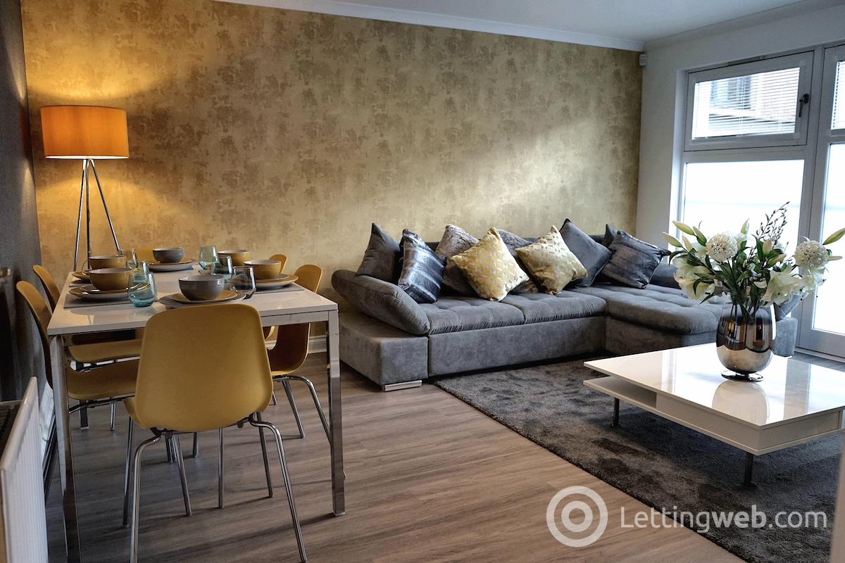 Property to rent in Minerva Way