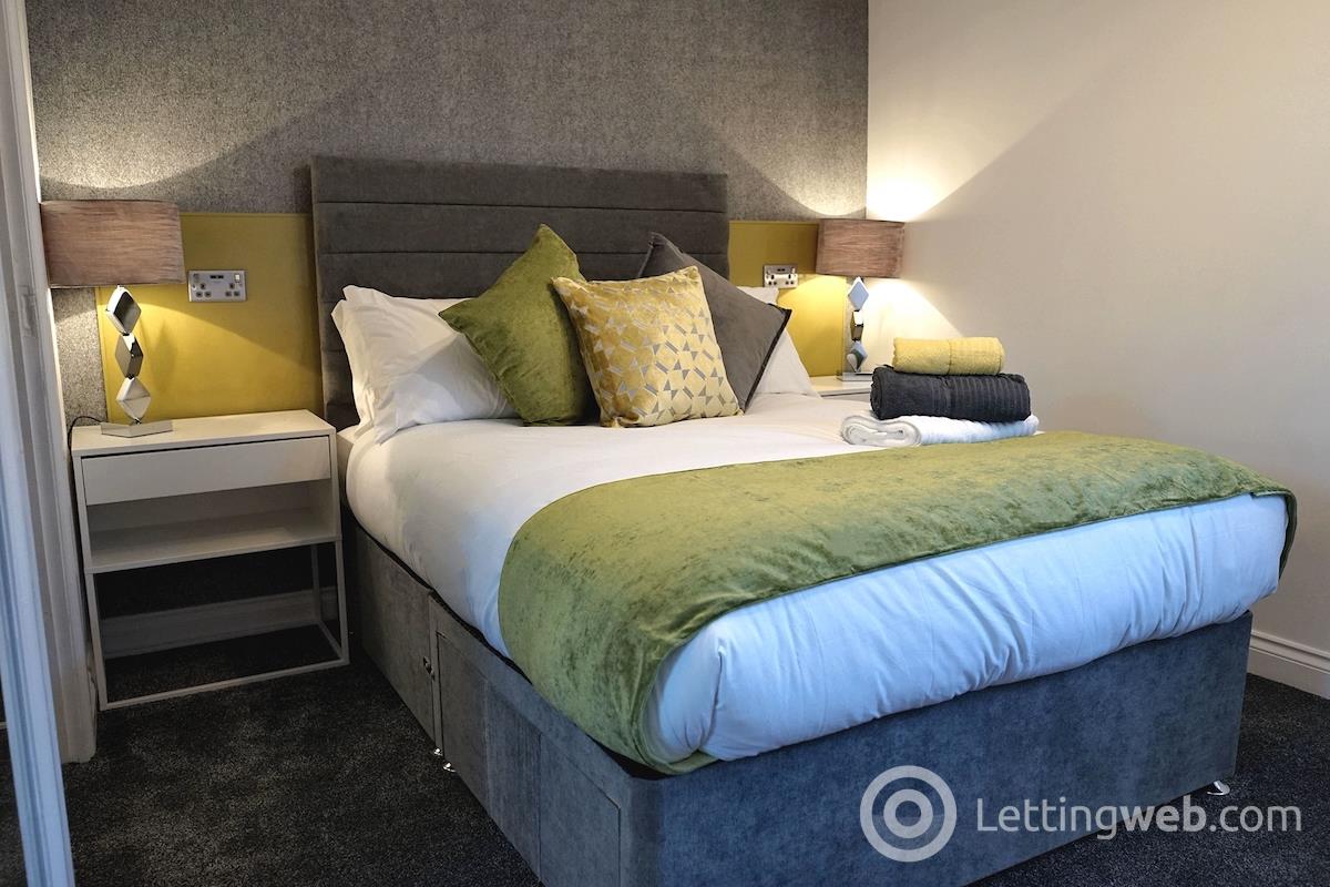 Property to rent in Minerva Way
