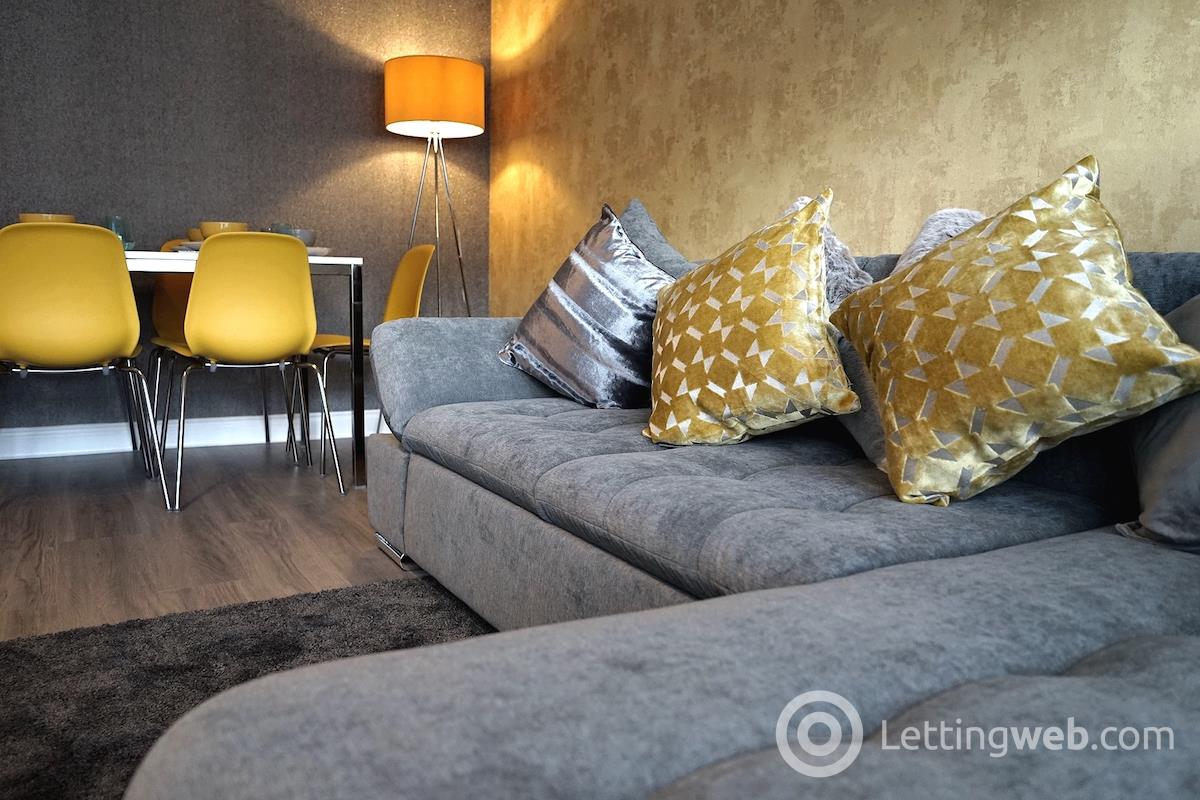 Property to rent in Minerva Way