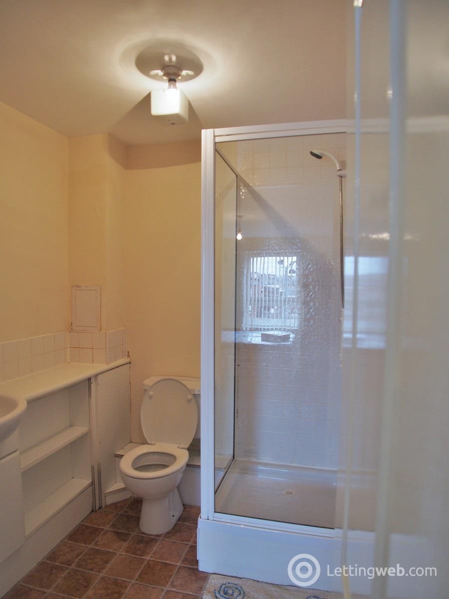 Property to rent in 220 Wallace Street 2-43 Tradeston