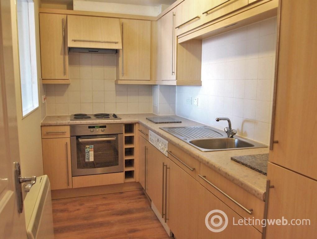 Property to rent in 220 Wallace Street 2-43 Tradeston