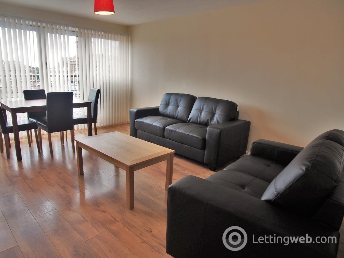 Property to rent in 220 Wallace Street 2-43 Tradeston