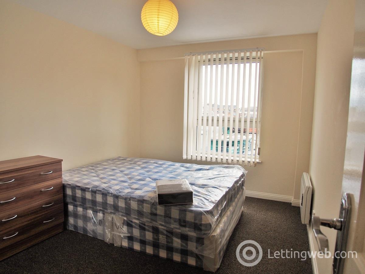 Property to rent in 220 Wallace Street 2-43 Tradeston