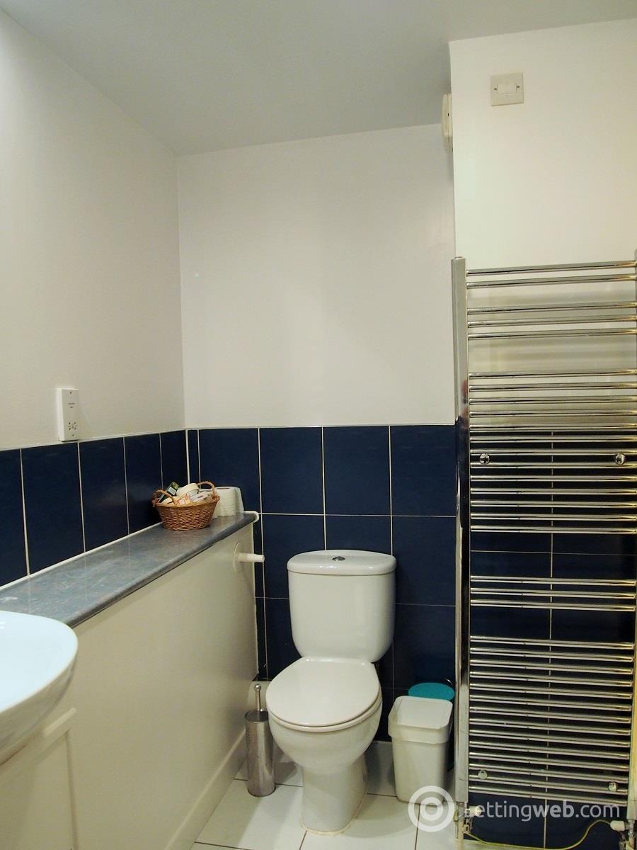 Property to rent in 100 Holm Street City Centre Glasgow