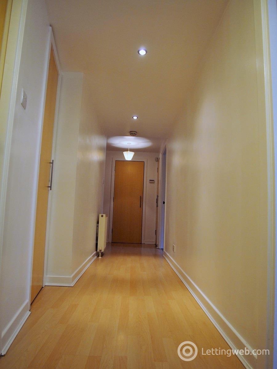 Property to rent in 100 Holm Street City Centre Glasgow