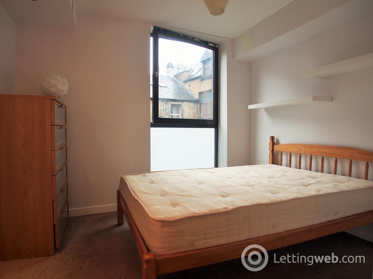 Property to rent in 100 Holm Street City Centre Glasgow
