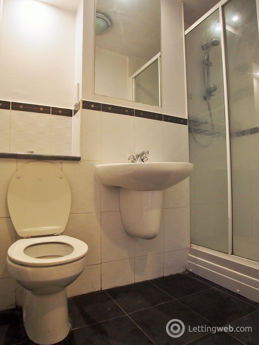 Property to rent in 100 Holm Street City Centre Glasgow
