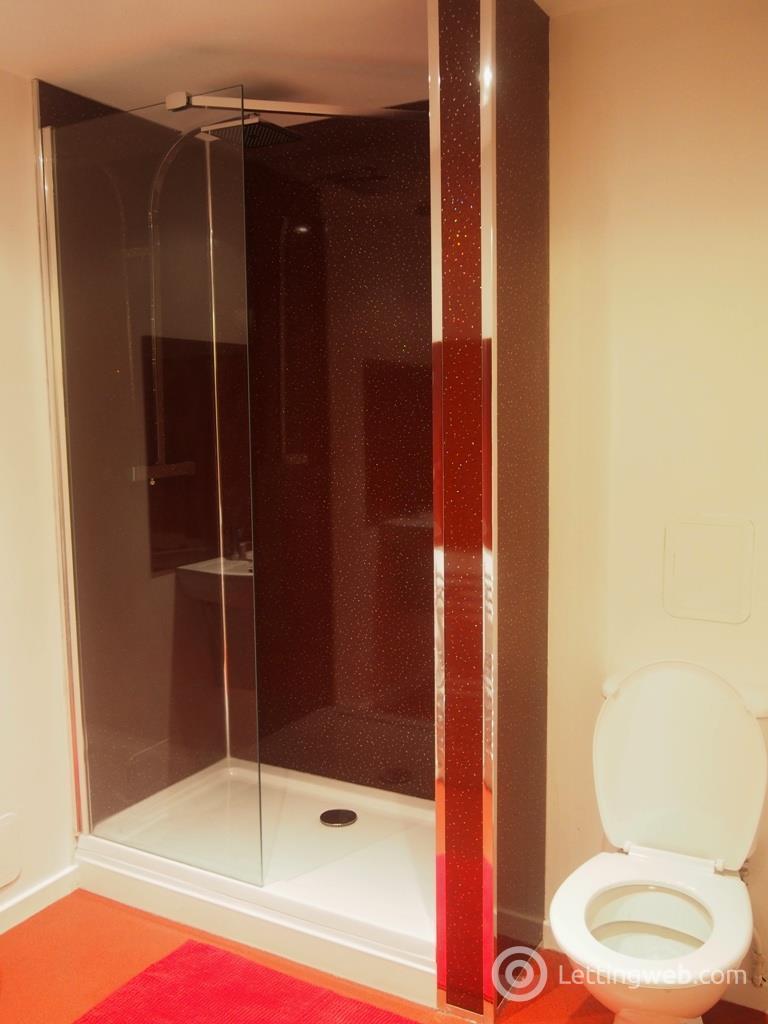 Property to rent in 4 Kelvingrove Street