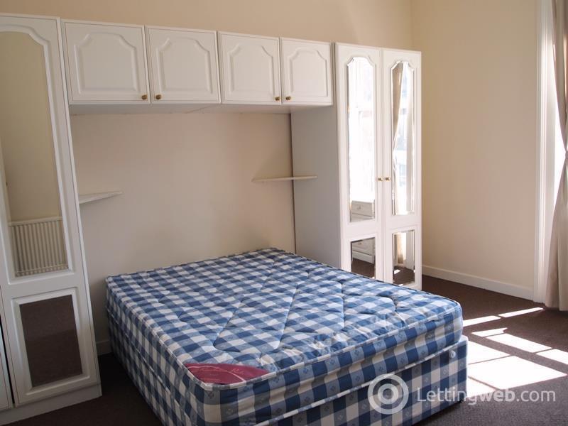 Property to rent in 4 Kelvingrove Street