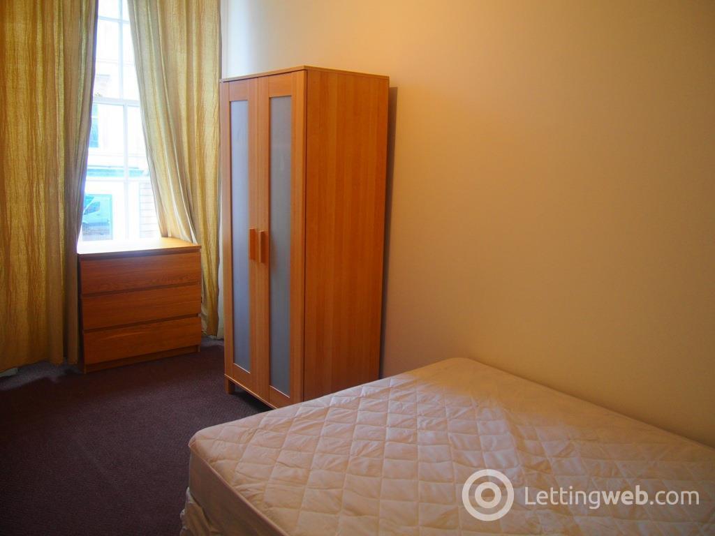 Property to rent in 4 Kelvingrove Street