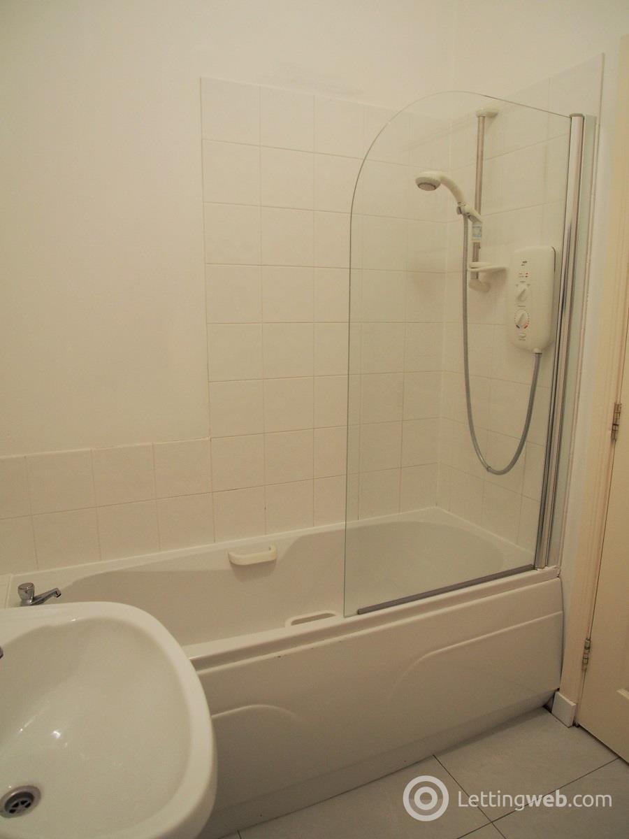 Property to rent in 31 Quarrybrae Street