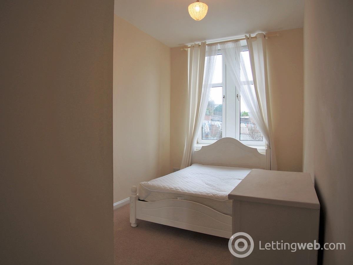 Property to rent in 31 Quarrybrae Street