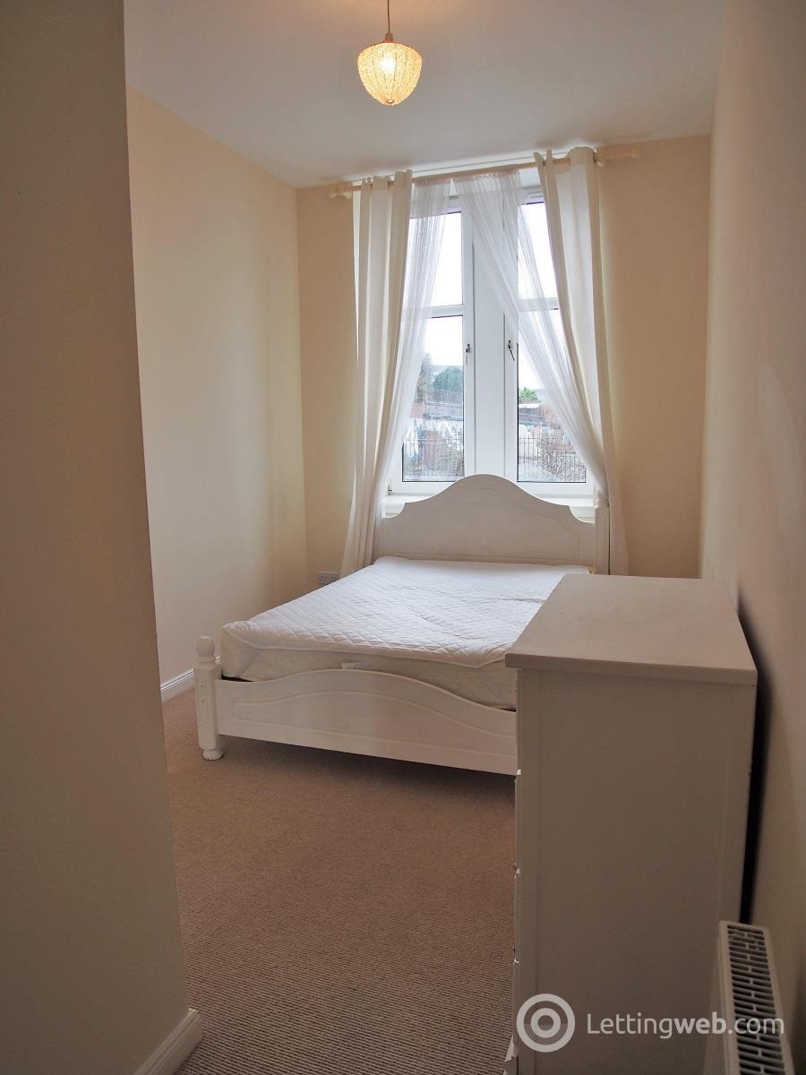 Property to rent in 31 Quarrybrae Street