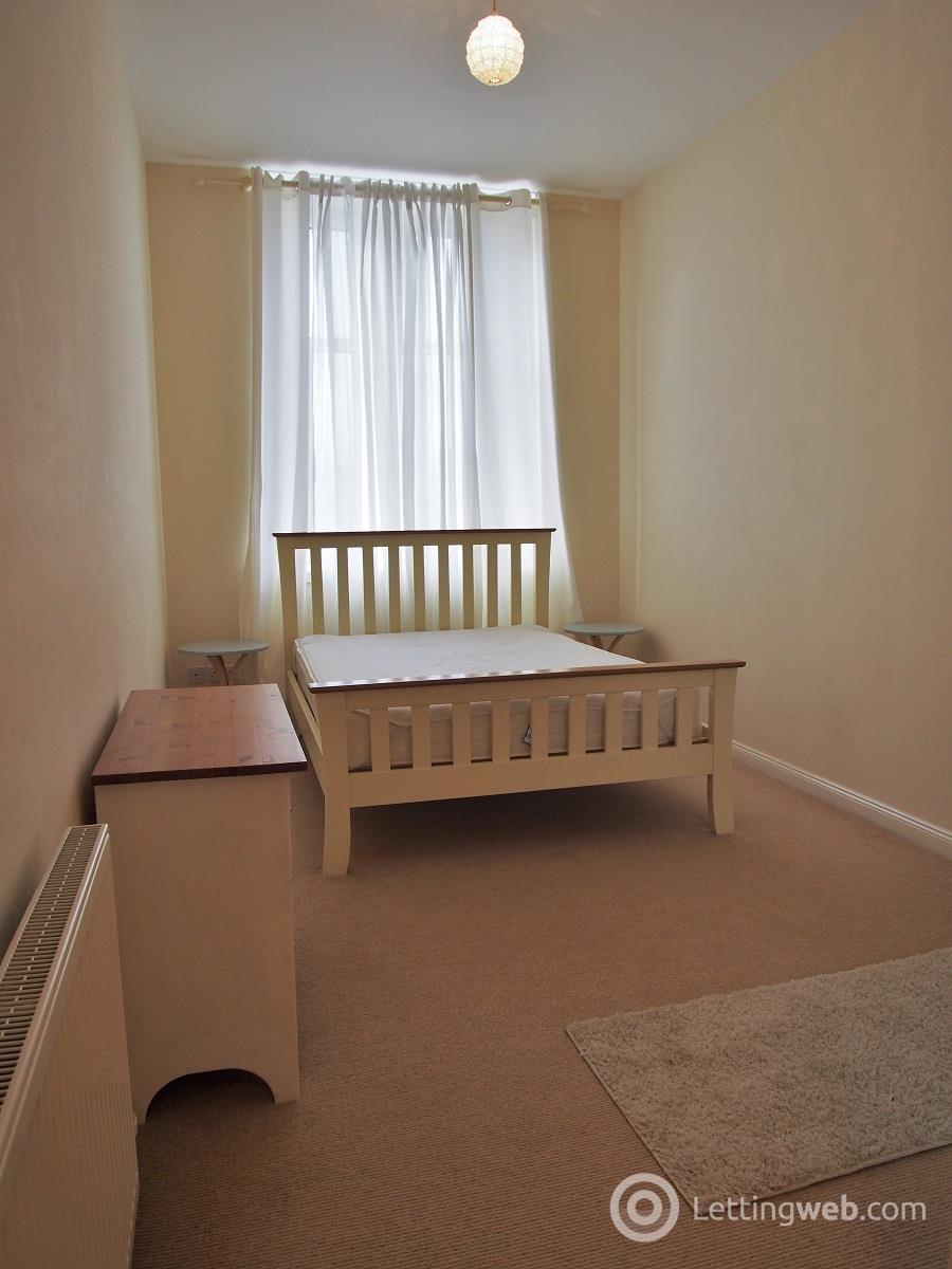 Property to rent in 31 Quarrybrae Street