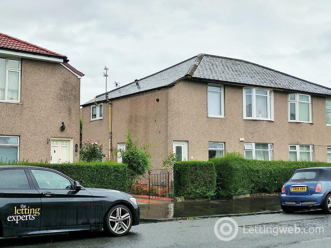 Property to rent in 84 Curtis Avenue Kings Park