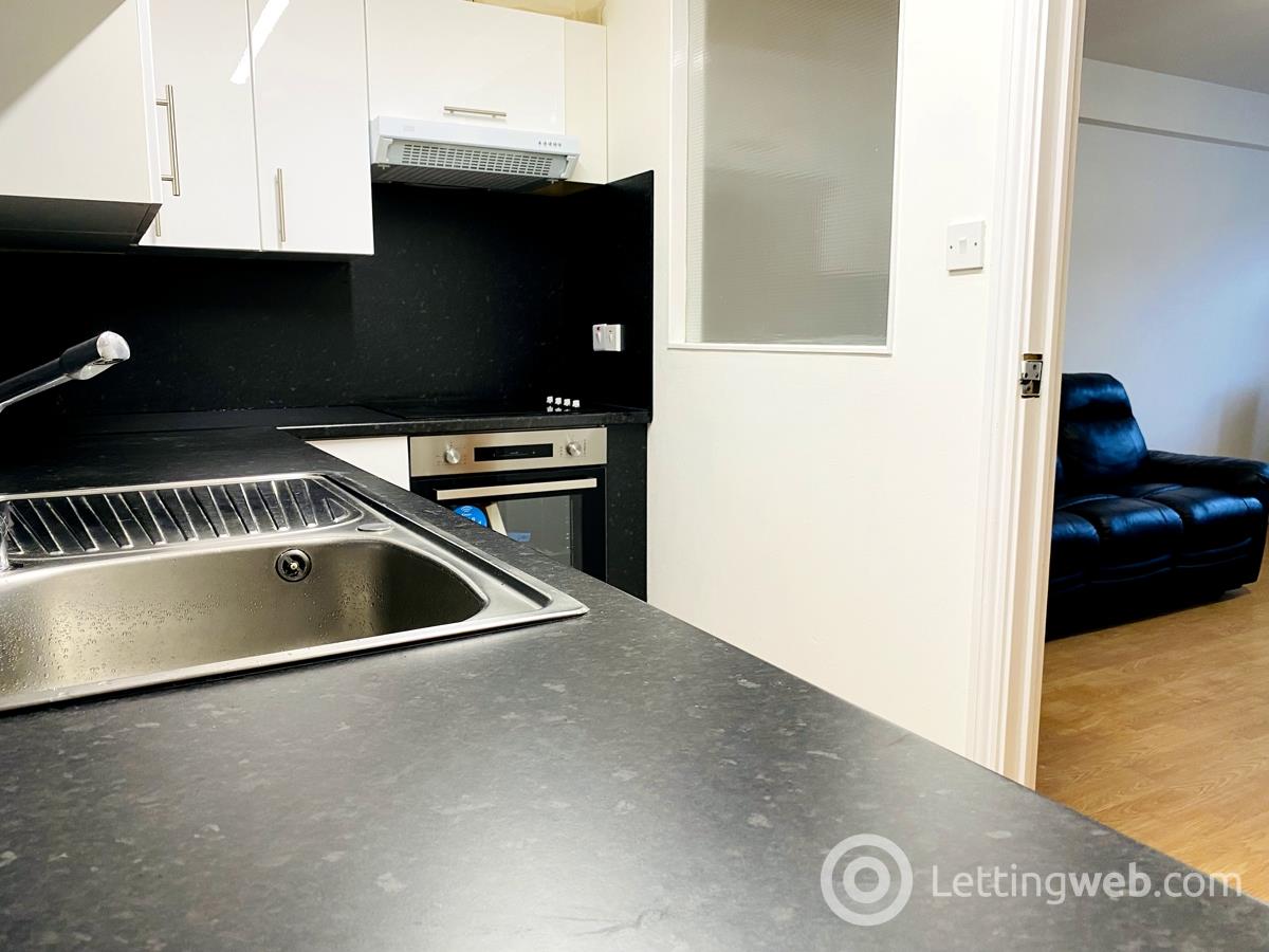 Property to rent in 240 Wallace Street 6-3 Tradeston
