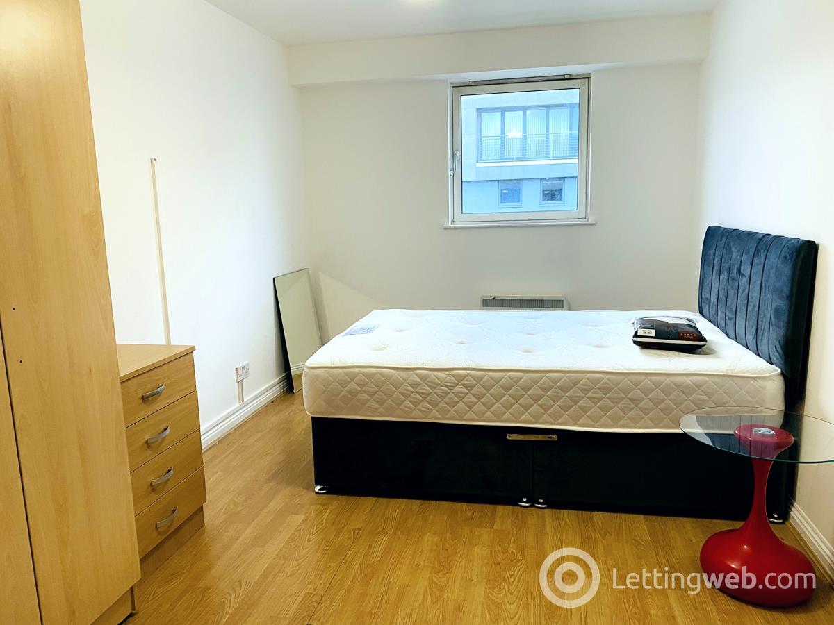Property to rent in 240 Wallace Street 6-3 Tradeston