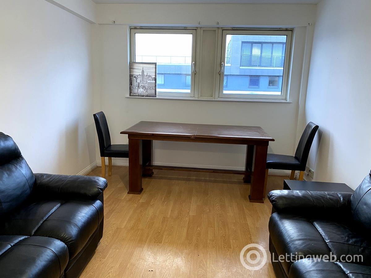 Property to rent in 240 Wallace Street 6-3 Tradeston
