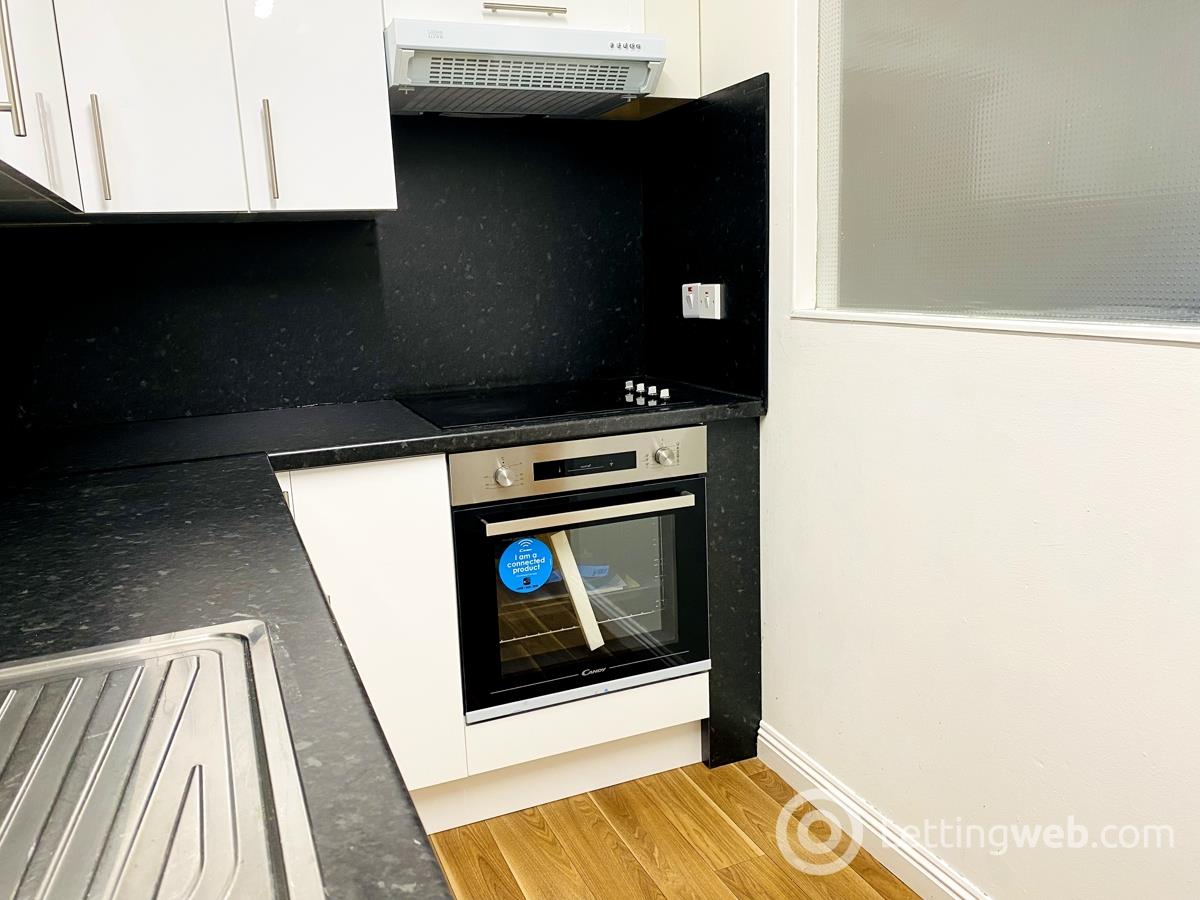 Property to rent in 240 Wallace Street 6-3 Tradeston