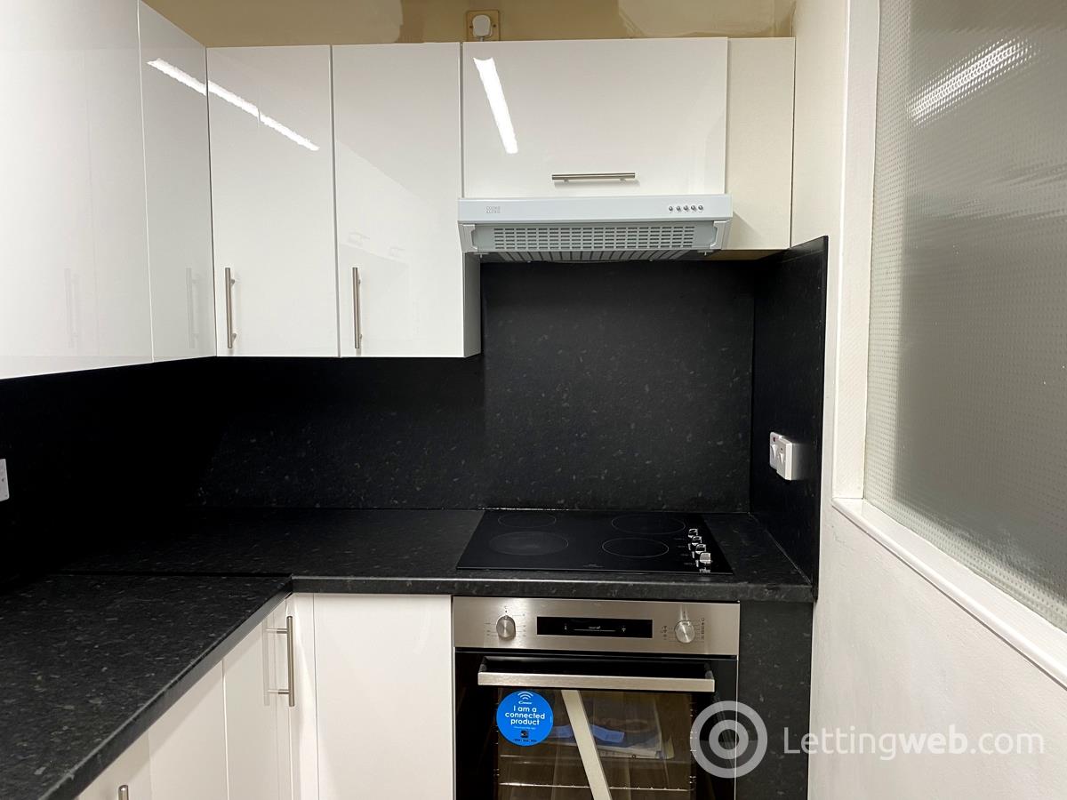 Property to rent in 240 Wallace Street 6-3 Tradeston