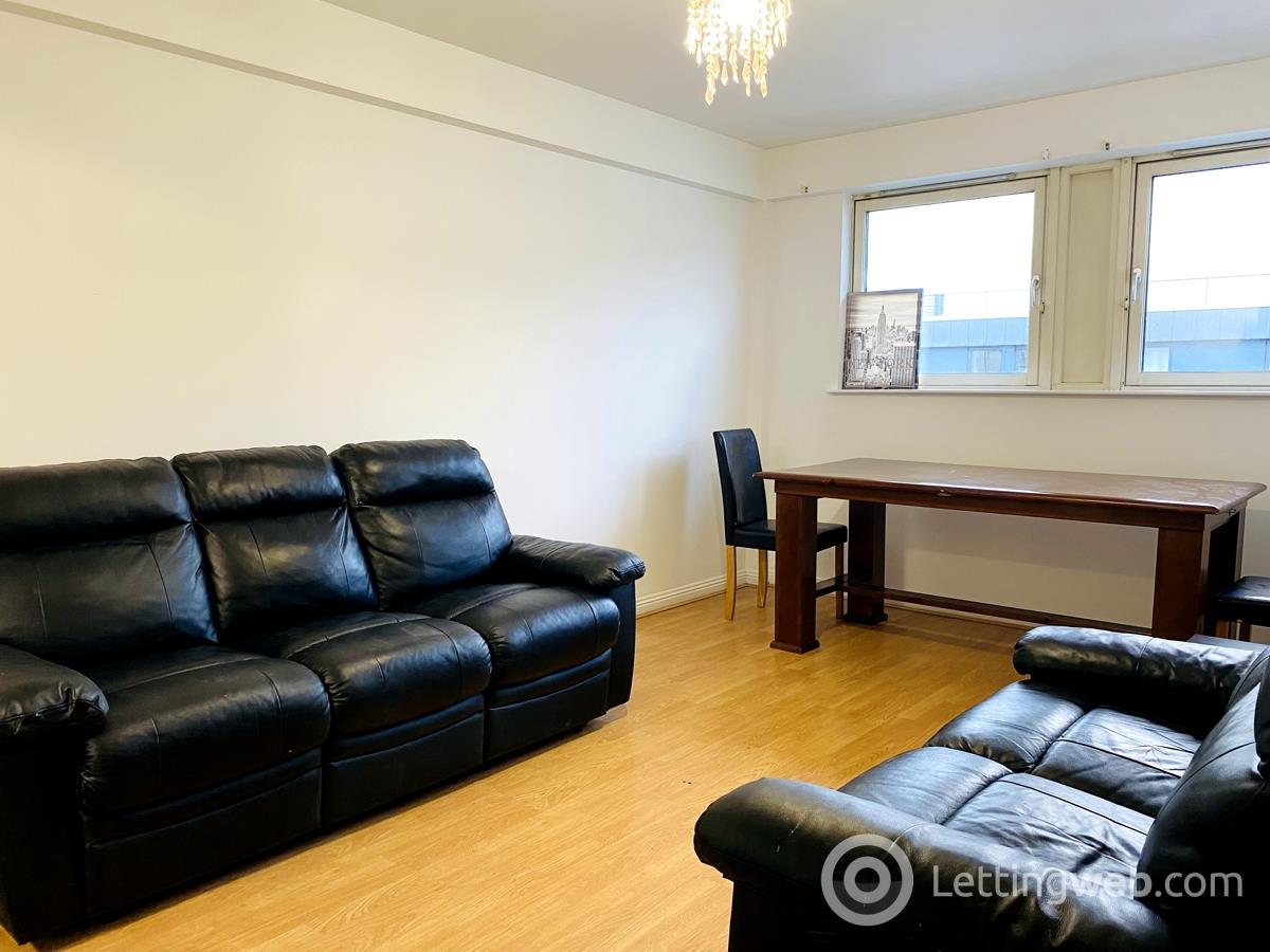 Property to rent in 240 Wallace Street 6-3 Tradeston