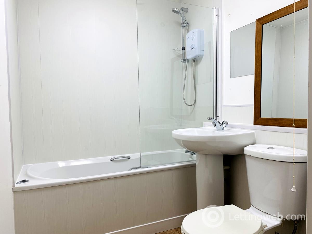 Property to rent in 240 Wallace Street 6-3 Tradeston