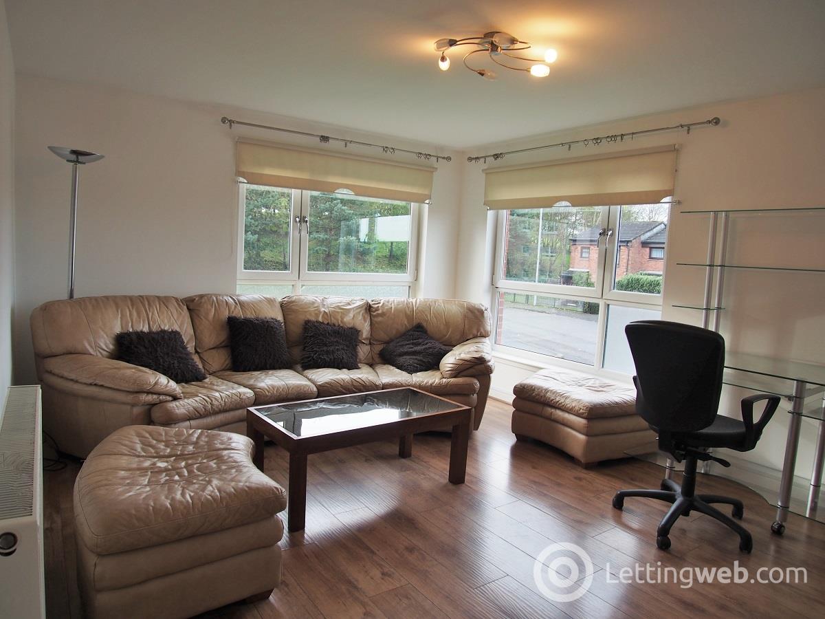 Property to rent in 5 Dalveen Street