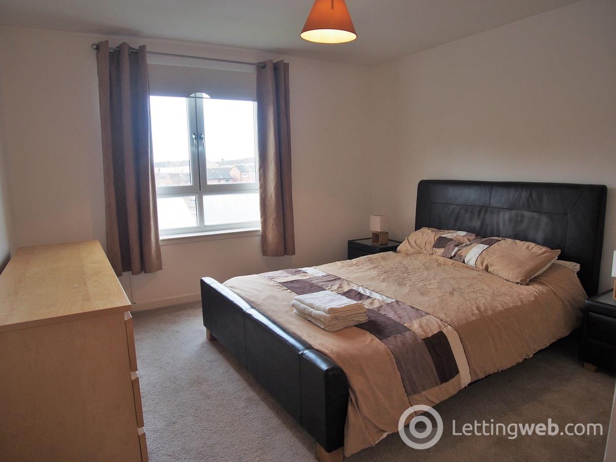 Property to rent in 5 Dalveen Street