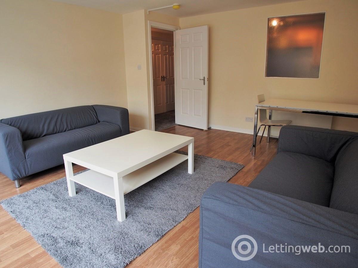 Property to rent in 220 Wallace 0/17