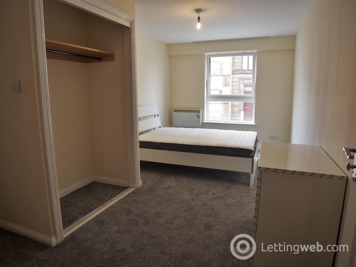 Property to rent in 220 Wallace 0/17