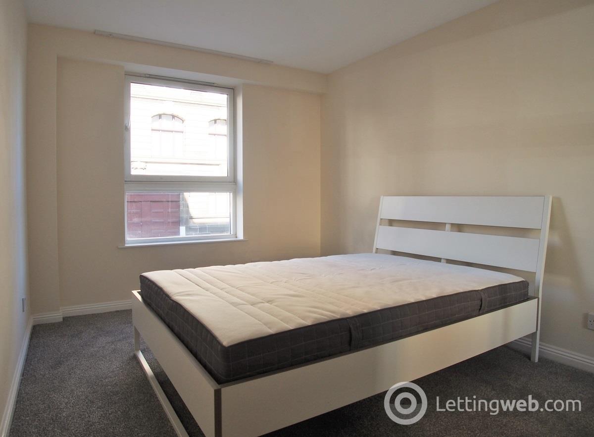 Property to rent in 220 Wallace 0/17