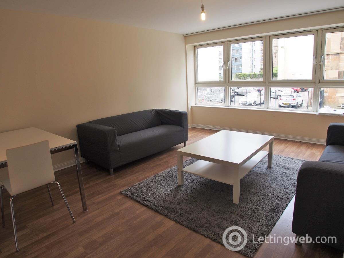 Property to rent in 220 Wallace 0/17