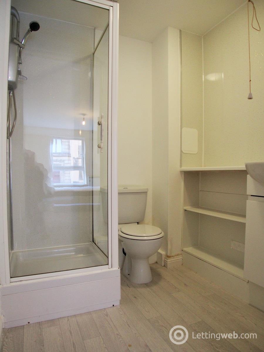 Property to rent in 220 Wallace 0/17