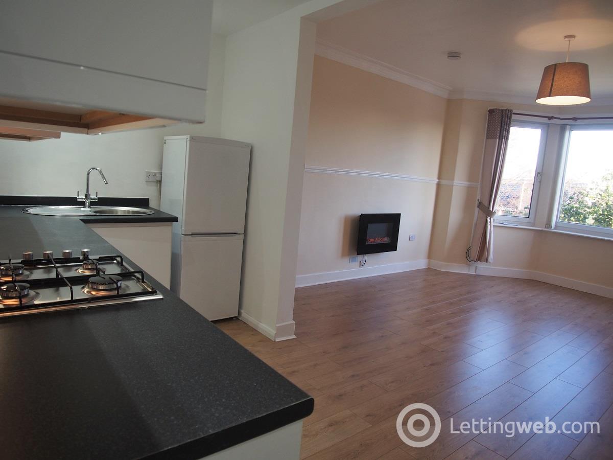 Property to rent in 33 Belvidere Road