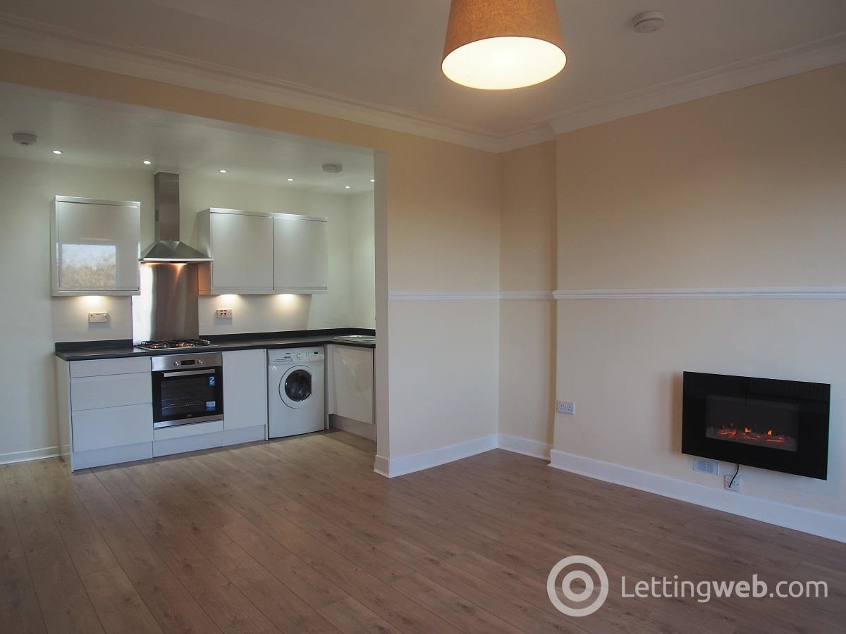 Property to rent in 33 Belvidere Road