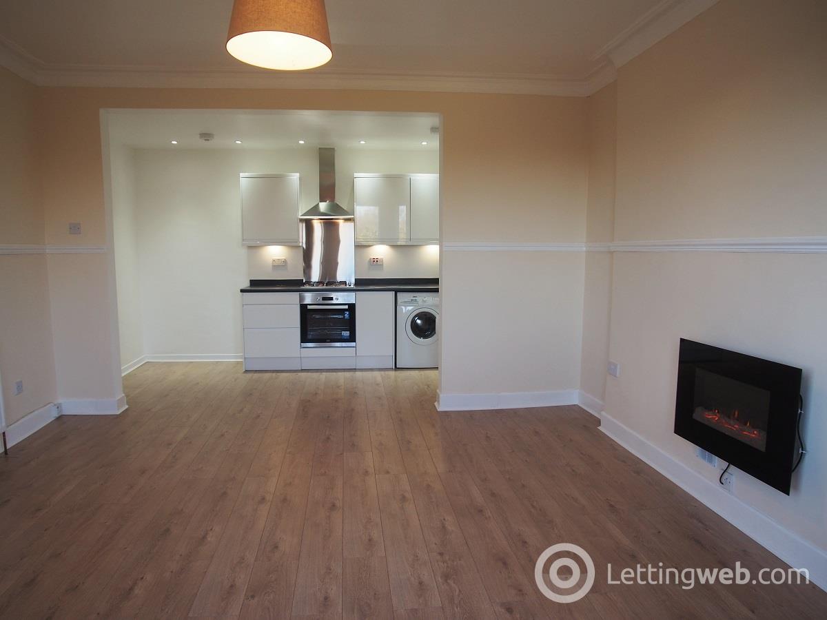 Property to rent in 33 Belvidere Road