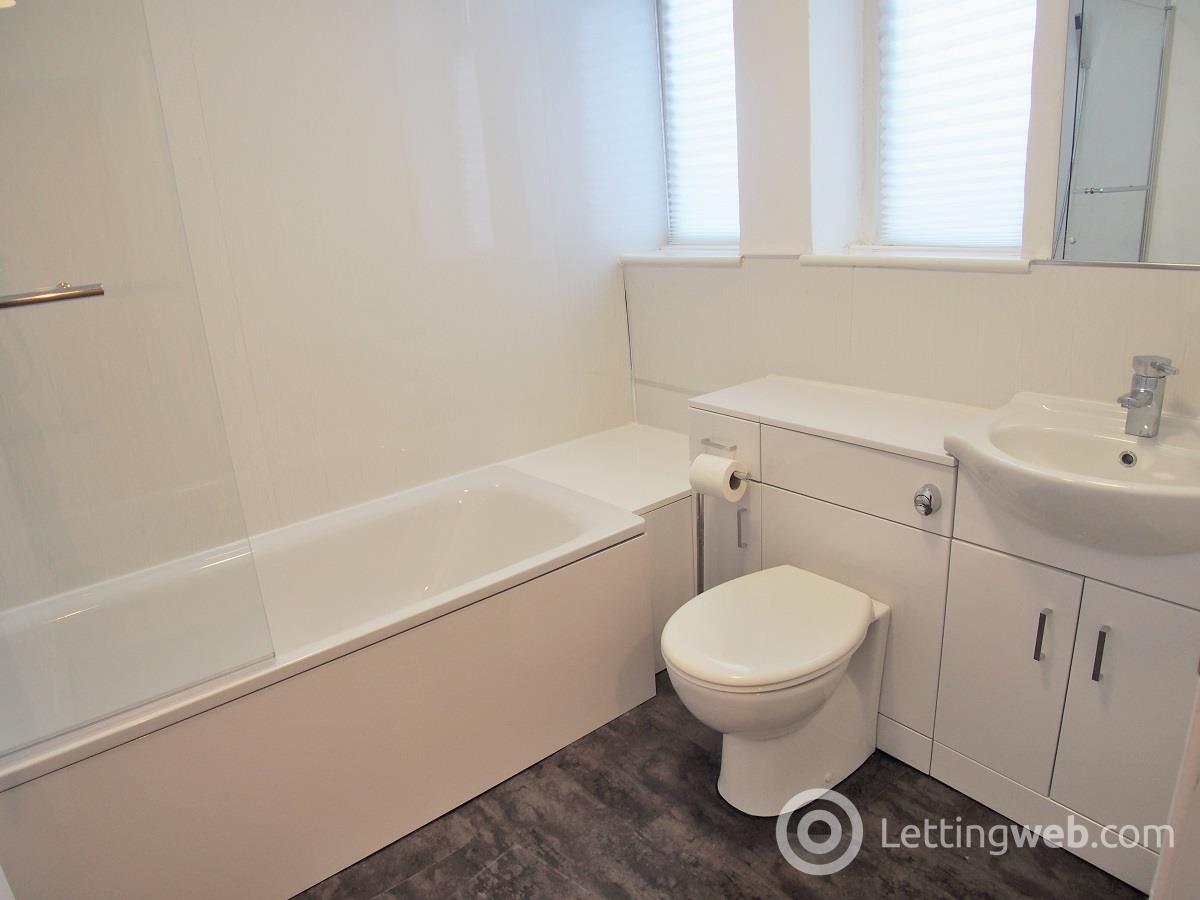 Property to rent in 33 Belvidere Road