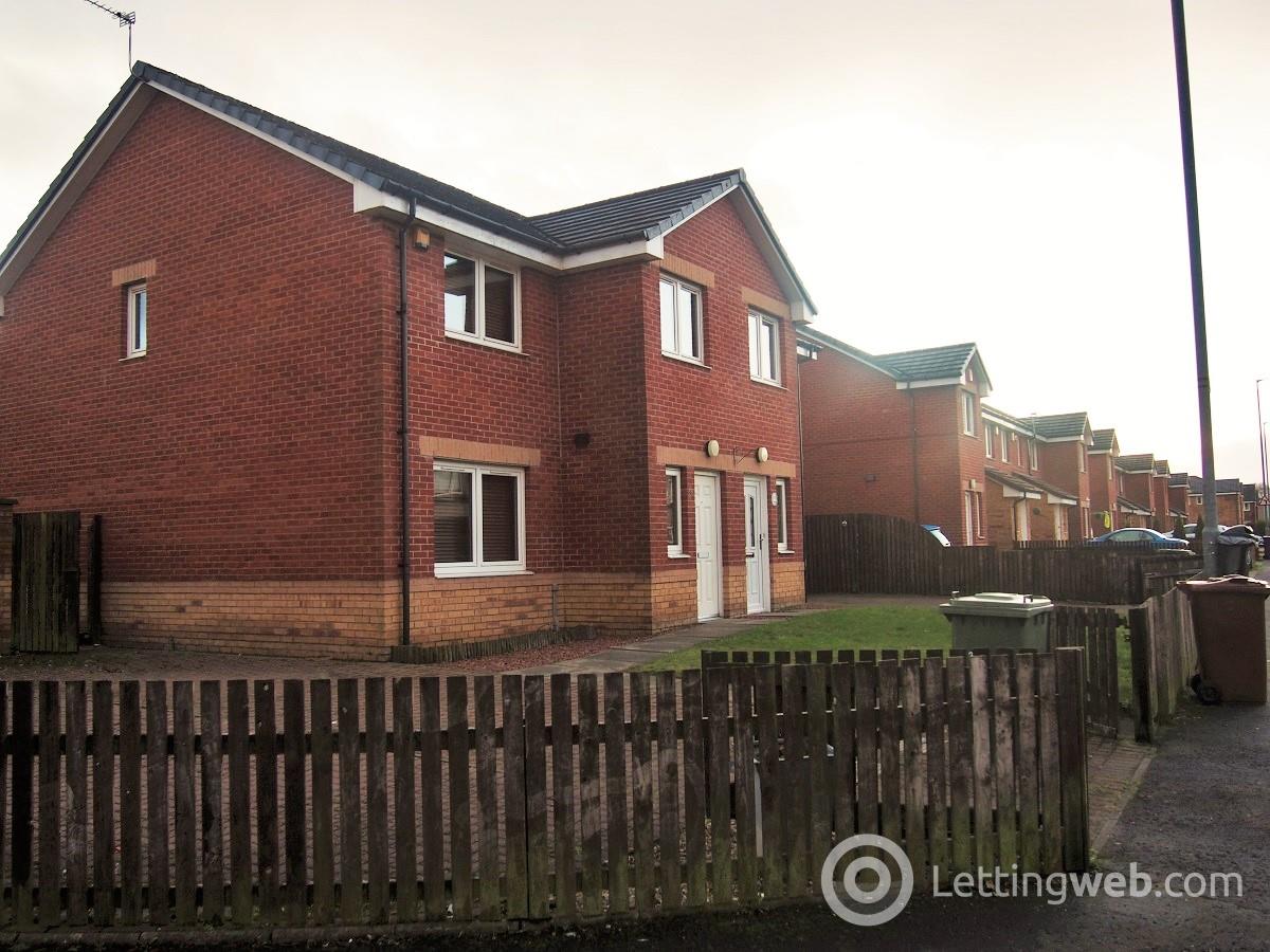 Property to rent in 39 Barshaw Road