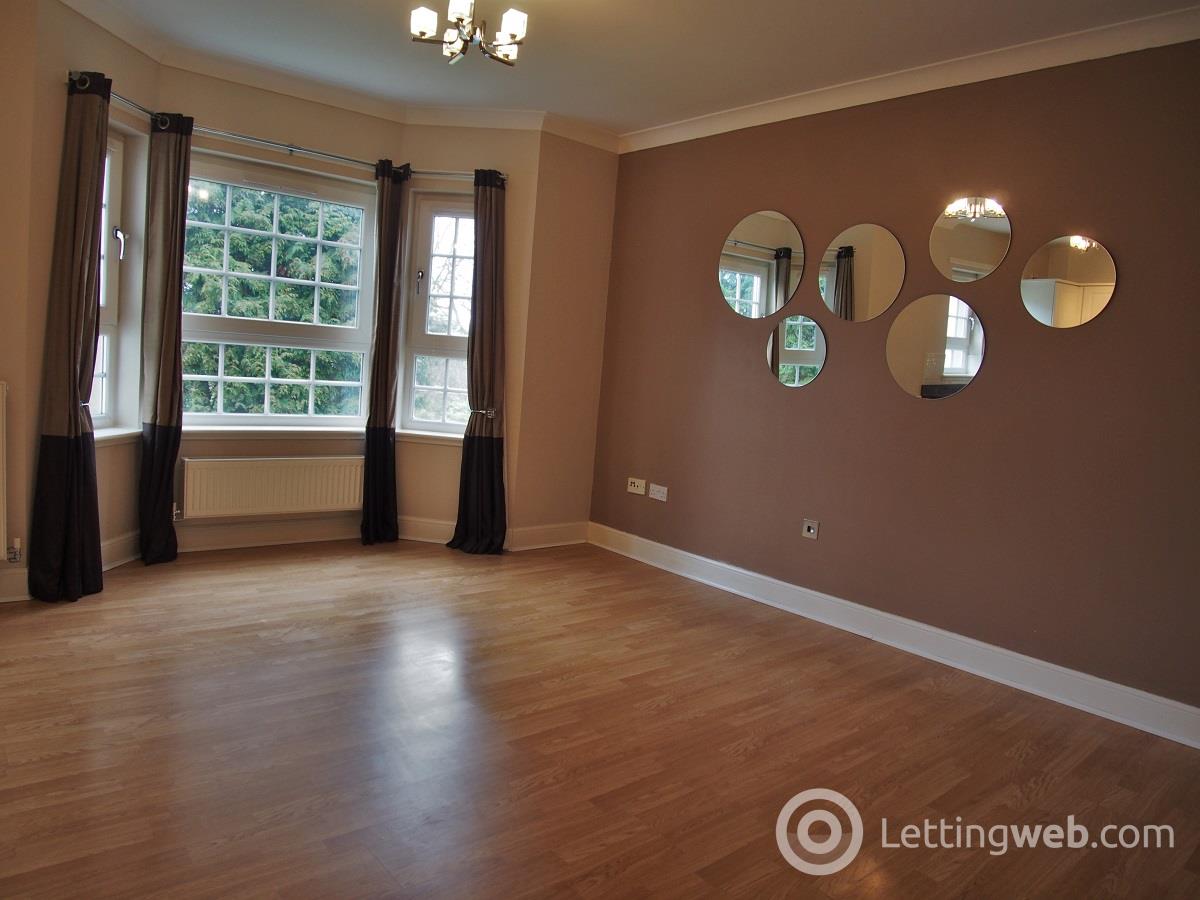 Property to rent in Parklands Oval, Crookston Glasgow