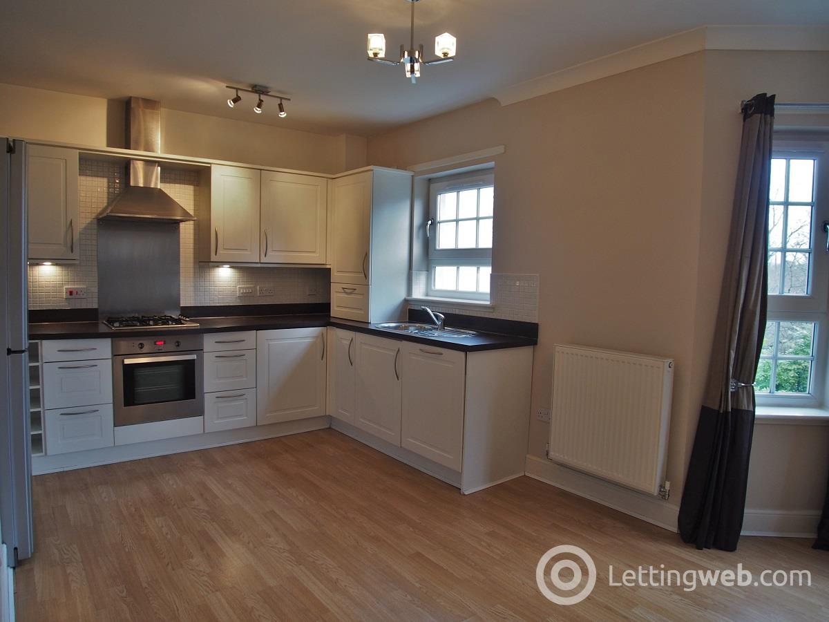 Property to rent in Parklands Oval, Crookston Glasgow