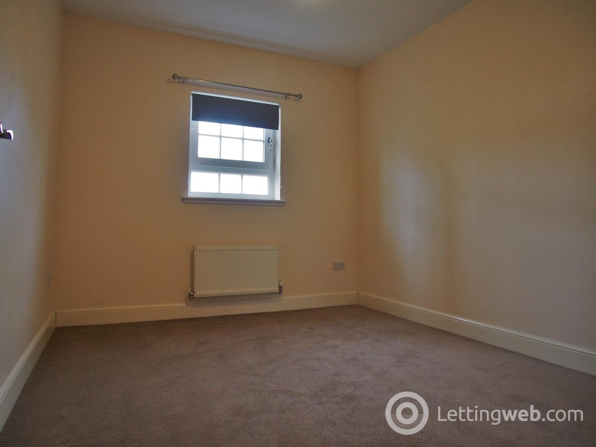 Property to rent in Parklands Oval, Crookston Glasgow