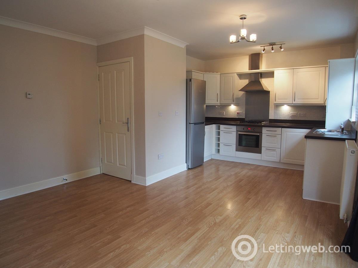 Property to rent in Parklands Oval, Crookston Glasgow