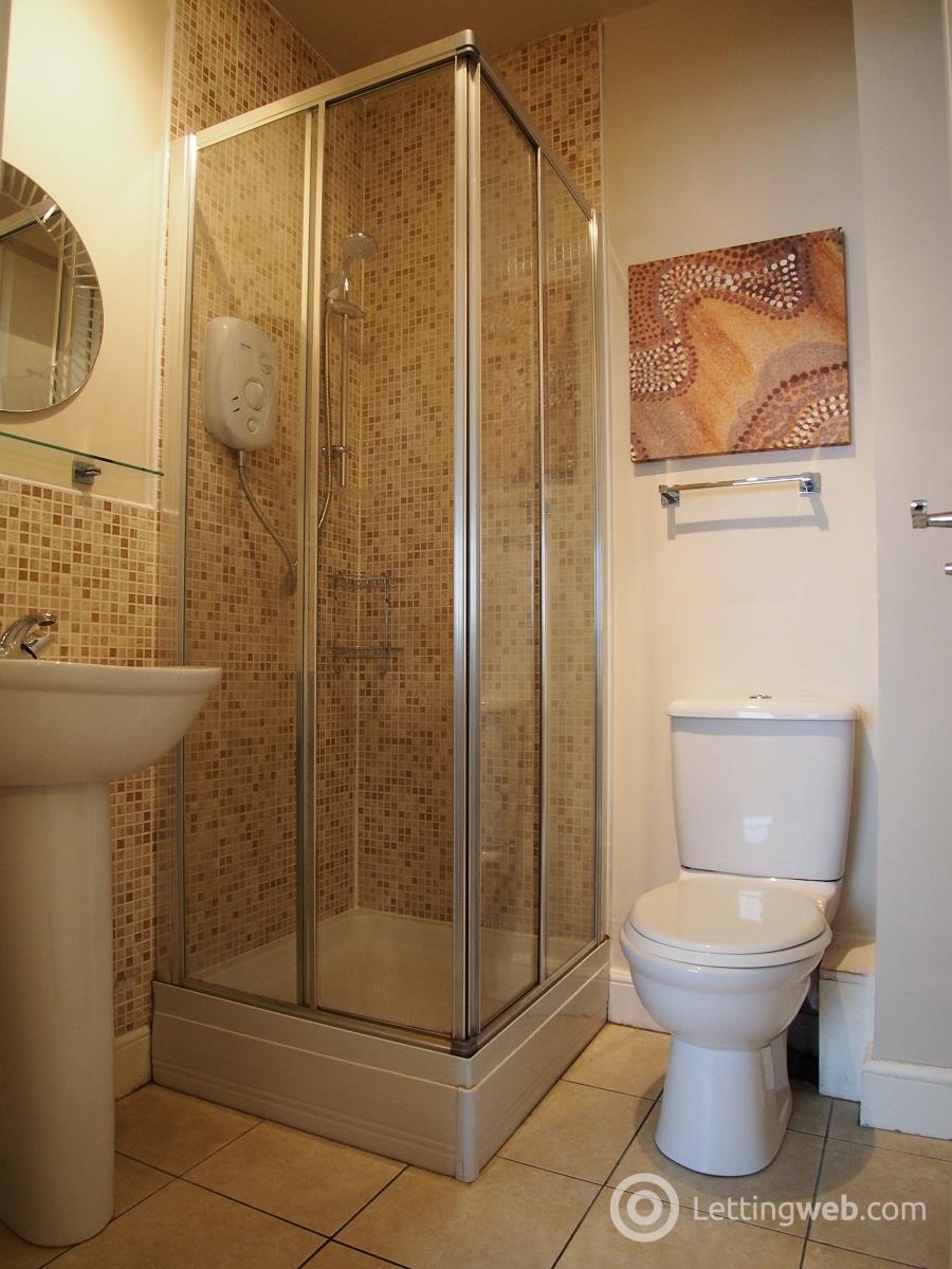 Property to rent in Parklands Oval, Crookston Glasgow