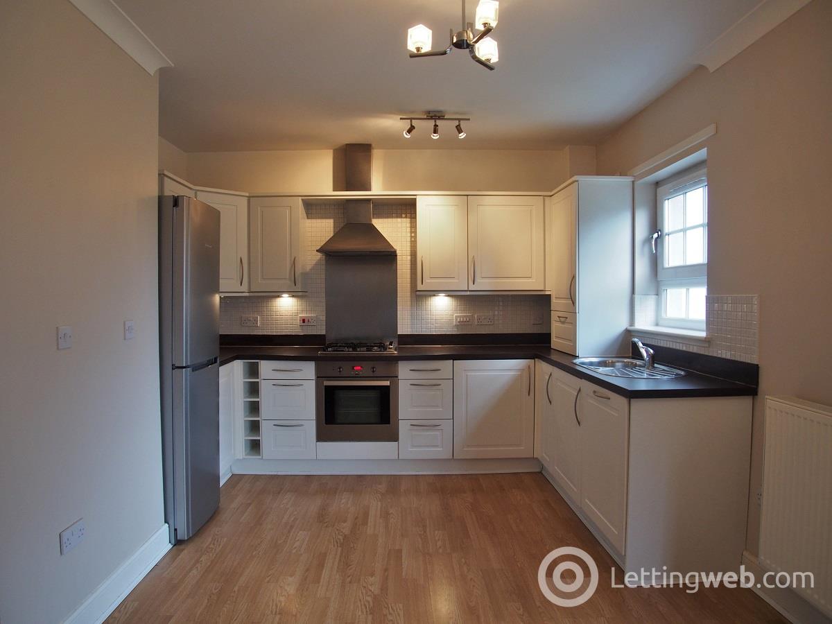 Property to rent in Parklands Oval, Crookston Glasgow