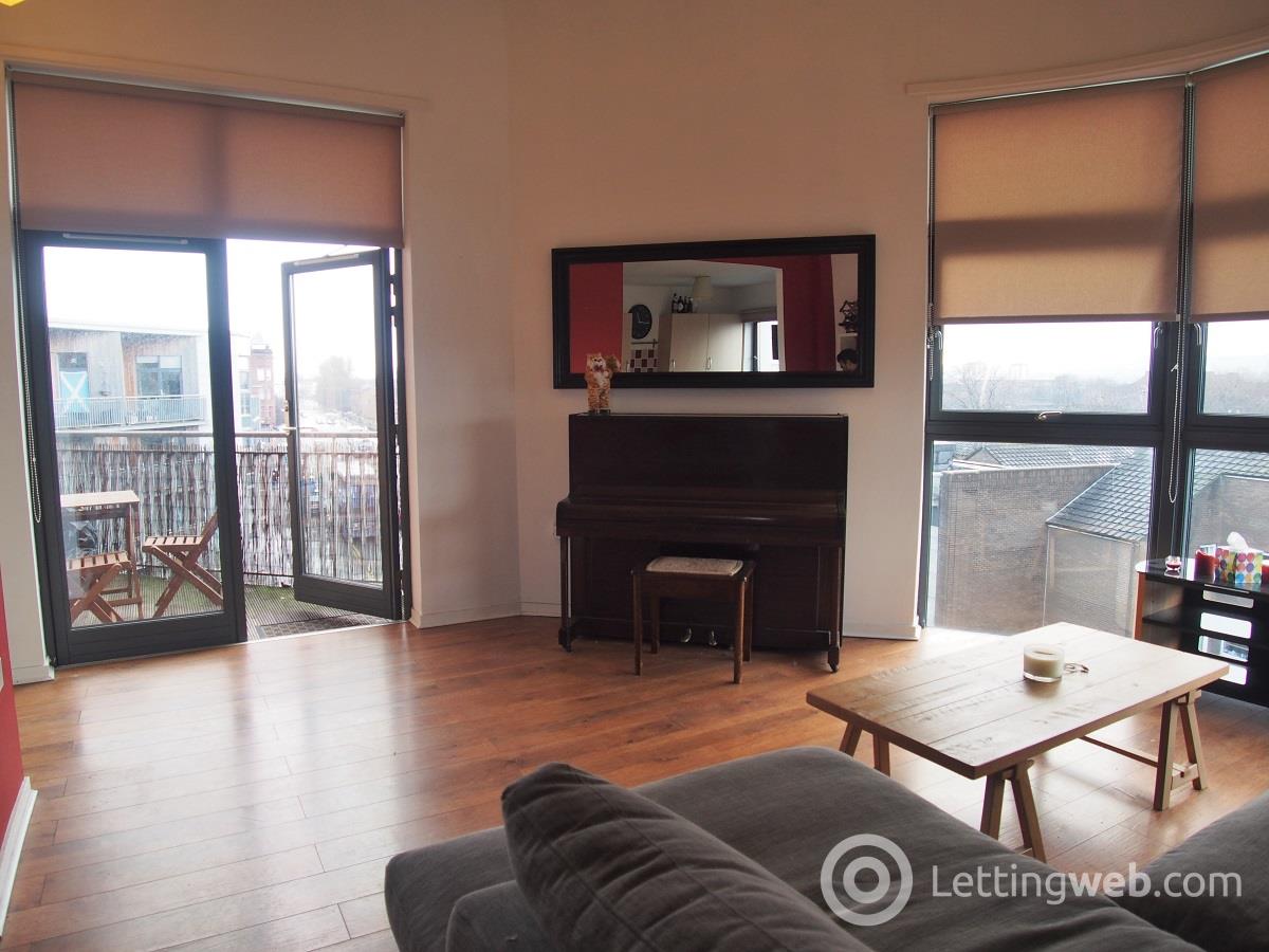 Property to rent in 5 Moore Street